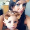 Roxanne Shepherd - @roxanneshepherd - TikTok