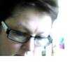 Roxanne Shepherd - @roxanneshepherd0 - TikTok