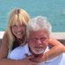 Roxanne Shepherd - Facebook
