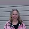 Roxanne Shepherd Soule - @roxy1960 - TikTok