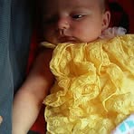 Roxanne Shirley - Facebook