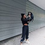 Roxanne Shirley - @rahul_pubg_p - Instagram