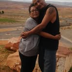 Roxanne Shirley - Facebook