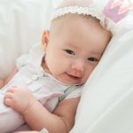 roxannejie - @shirleyroxannejie - Instagram