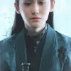 roxannejshirleyv - @roxannejshirleyv - TikTok