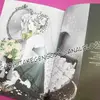 roxannezshirleyj - @roxannezshirleyj - TikTok