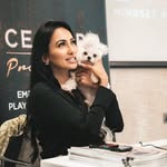 @shirley_roxanne0 - Instagram