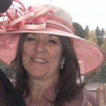 Shirley Roxanne - @shirley.roxanne.3 - Instagram