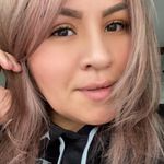 ˜*°• Roxanne Silva-Ochoa •°*˜ - @rollnstink3324 - Instagram