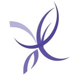 Dr Roxanne de Silva - @rds_skin_institute - Instagram