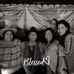 James N Roxanne Silva - Facebook