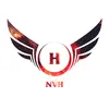 nvh - @roxannesilva2003 - TikTok