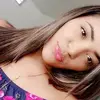 Roxana Silva - @roxanasilva76 - TikTok