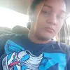 Roxana Silva - @roxanasilva71 - TikTok