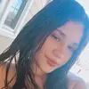 Roxana Silva - @roxana.silva39 - TikTok