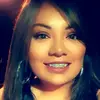 Roxanna Silva93 - @roxannasilva93 - TikTok