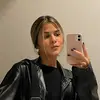 Roxanna Silva - @roxannasilva14 - TikTok