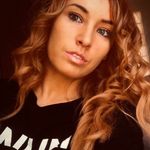 Roxanne Carmen da Silva - @roxanne.c.dasilva - Instagram