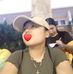 Roxanne D. Silva - Facebook