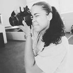 roxanne ferreira silva - @rox_clique - Instagram
