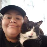 Roxanne J Silva - @roxanne.silva.9 - Instagram