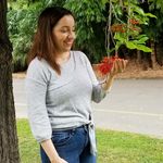 Roxanne Silva - @roxanne.silva.520 - Instagram