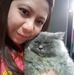 Roxanne Silva - Facebook