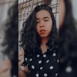Roxanne_Silva - @roxanne_silva_ - Instagram