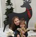 Roxanne Silva - Facebook