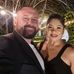 Roxanne Silva - Facebook