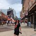 Roxanne Silva - Facebook