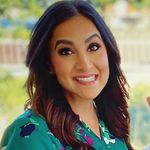Roxanne Silva - @roxannesilva_designtextiles - Instagram