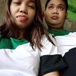 Roxanne Silva - @roxanne.silva.397 - Instagram