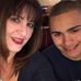 Roxanne Silva - Facebook