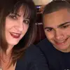 Roxanne Silva - @roxanne.silva0 - TikTok