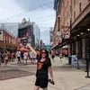 Roxanne Silva - @roxanne.silva5 - TikTok