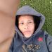 Roxanne Silva - Facebook