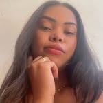 Roxanne Silva - @roxa.nne2028 - Instagram
