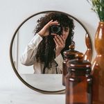 Roxanne Silva - @roxanne_silva_fotografie - Instagram
