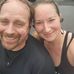 Roxanne Silva - Facebook