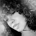 Roxanne Silva - Facebook