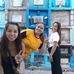 Roxanne Silva - Facebook