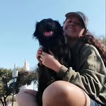 Roxanne Silva - @roxanne_silva97 - Instagram