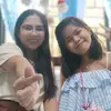Roxanne Silva - @mommyandcalla - TikTok