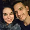 ROXANNE SILVA - @roxanne.silva14 - TikTok