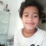 Roxanne silva kouamé - @roxannesilvakouame - Instagram