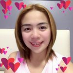Roxanne Torio de Silva - @kingandkwin - Instagram