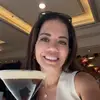 roxannesilva - @roxanne.silva - TikTok