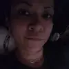 Rox - @roxannesolis2 - TikTok