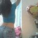 Roxana Solis - Facebook